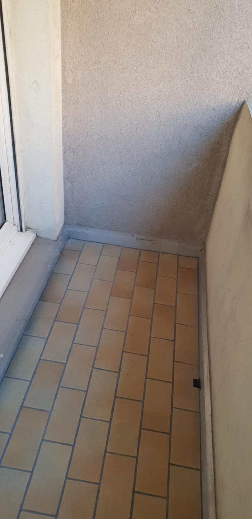 Appartement T2 Imm. La Villa D'Este Дин Ле Бен Екстериор снимка